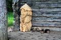 [ pilt: IMG_0238 X.JPG ]
